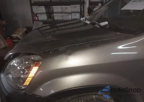 2006 Honda Cr-V Lx from USA, damaged, VIN JHLRD78526C002458